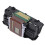Αντικατάσταση κεφαλής εκτύπωσης για Canon TS8080TS9080, Αντικατάσταση κεφαλής εκτύπωσης 8