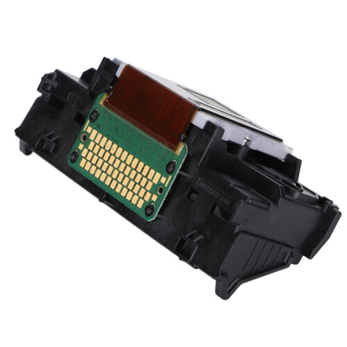 Αντικατάσταση κεφαλής εκτύπωσης για Canon TS8080TS9080, Αντικατάσταση κεφαλής εκτύπωσης 2