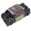 Αντικατάσταση κεφαλής εκτύπωσης για Canon TS8080TS9080, Αντικατάσταση κεφαλής εκτύπωσης 7