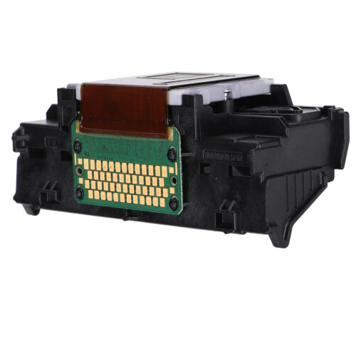 Αντικατάσταση κεφαλής εκτύπωσης για Canon TS8080TS9080, Αντικατάσταση κεφαλής εκτύπωσης 1
