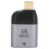 Προσαρμογέας HDMI για USB C4K ανάλυση υψηλής ταχύτητας Thunderbolt3/4 Συμβατό με μετάδοση 1