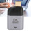 Προσαρμογέας HDMI για USB C4K ανάλυση υψηλής ταχύτητας Thunderbolt3/4 Συμβατό με μετάδοση 8