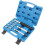 11Piece Clutch Alignment Tool Set for Quick Universal Vehicle Fit and Easy Installation 5