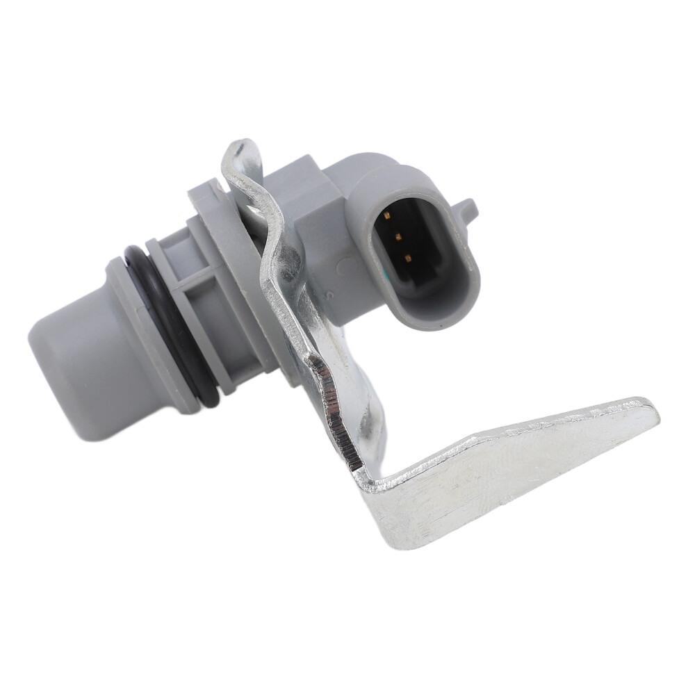 Camshaft Position Sensor Du87 F4tz12k073c For 7.3L Powerstroke Diesel 7901376760969