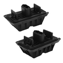 Car Jack Lift Pad Premium Engineering Plastic Puck Support For Bmw Series High Strength Corrosion Resistant Durable Soft Enough Prevent Cracking Long