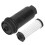 GetriebegrFilter-Set 1589089 für Mondeo Kuga Focus Edge Transit 15