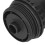 GetriebegrFilter-Set 1589089 für Mondeo Kuga Focus Edge Transit 9