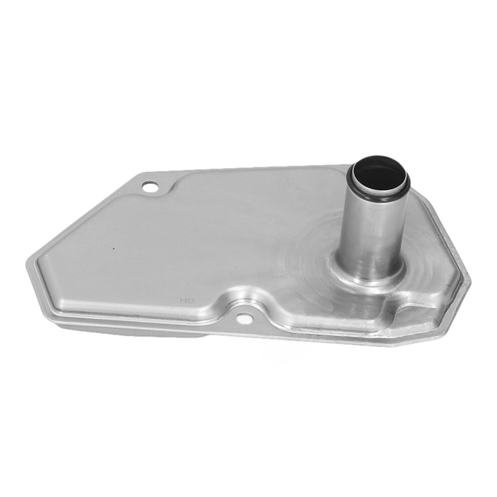 Cvt Transmission Oil Filter Kit Re0f11a For Nissan Ad Van 13Â15 L4 1.5L/1.8L 5011376761087