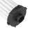GetriebegrFilter-Set 1589089 für Mondeo Kuga Focus Edge Transit 5