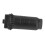 GetriebegrFilter-Set 1589089 für Mondeo Kuga Focus Edge Transit 3