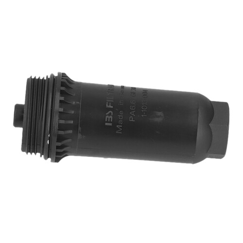 GetriebegrFilter-Set 1589089 für Mondeo Kuga Focus Edge Transit 2