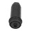 GetriebegrFilter-Set 1589089 für Mondeo Kuga Focus Edge Transit 11