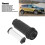 GetriebegrFilter-Set 1589089 für Mondeo Kuga Focus Edge Transit 6