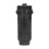 GetriebegrFilter-Set 1589089 für Mondeo Kuga Focus Edge Transit 8