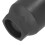 GetriebegrFilter-Set 1589089 für Mondeo Kuga Focus Edge Transit 4