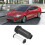 GetriebegrFilter-Set 1589089 für Mondeo Kuga Focus Edge Transit 14