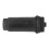 GetriebegrFilter-Set 1589089 für Mondeo Kuga Focus Edge Transit 7