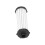 GetriebegrFilter-Set 1589089 für Mondeo Kuga Focus Edge Transit 10