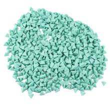 Schmuck- & Jade-Vibrations-Schleifblock Harz-Abreibemittel zum Polieren 100g