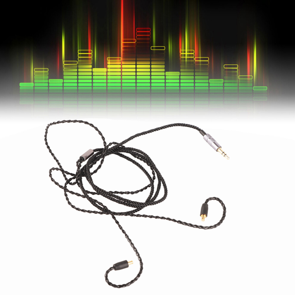 Cordless Handheld Vacuum Cleaner 20V Lightweight Strong Suction Rechargeable 6921376764362