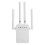 Ενισχυτής σήματος επέκτασης εμβέλειας WiFi, ενισχυτής ασύρματου internet με ταχύτητα 1