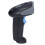 Barcode Scanner With Auto Sensing Mode, Wireless And Wired Connection High Speed Scanning For 1D 2D Barcodes, Offline Storage Durable And Ergonomic 6