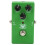 Πεντάλ εφέ κιθάρας Overdrive, αναλογική μονάδα δίσκου εμπνευσμένη από Tube Screamer με True 1