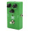 Πεντάλ εφέ κιθάρας Overdrive, αναλογική μονάδα δίσκου εμπνευσμένη από Tube Screamer με True 3