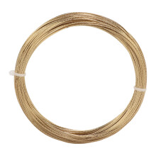 Windscreen Cutting Wire for Automotive Repair, Steel Wire Rope for Polyurethane and Glass Removal, High Precision Durable Glass Remover Tool with Oil