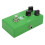 Πεντάλ εφέ κιθάρας Overdrive, αναλογική μονάδα δίσκου εμπνευσμένη από Tube Screamer με True 8