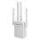 Ενισχυτής σήματος επέκτασης εμβέλειας WiFi, ενισχυτής ασύρματου internet με ταχύτητα 2
