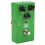 Πεντάλ εφέ κιθάρας Overdrive, αναλογική μονάδα δίσκου εμπνευσμένη από Tube Screamer με True 2