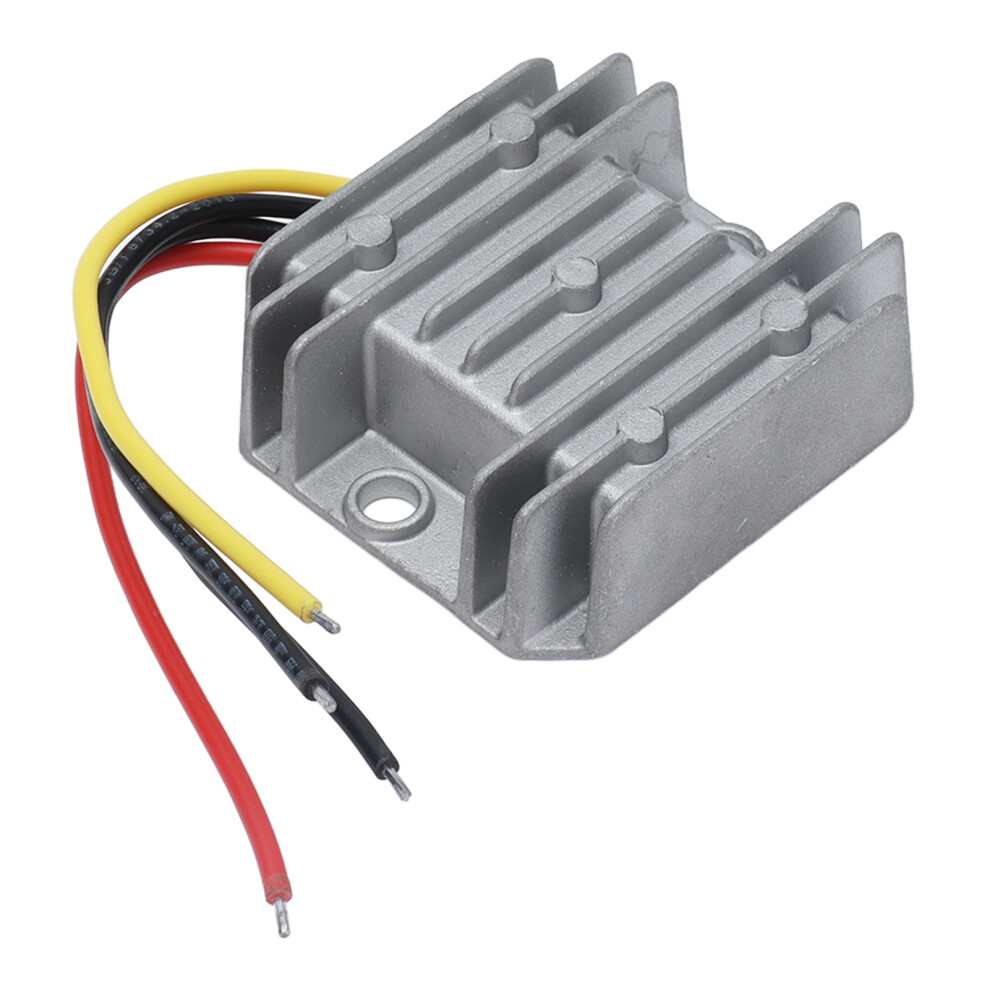 96% Efficient 24V To 19V Transformer 10A 190W With Built-In Safety Features 8781376767323