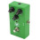 Πεντάλ εφέ κιθάρας Overdrive, αναλογική μονάδα δίσκου εμπνευσμένη από Tube Screamer με True 5