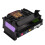 Easy Installation Print Head for HP Officejet Models, Good Matching Replacement Printhead Compatible with HP6000 7000 6500 6500A 7500 7500A 920, ABS 3