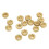 Εξαρτήματα κουρδίσματος κιθάρας για ακουστική ηλεκτρική κιθάρα, Εξαρτήματα 5