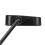 Θύρες USB Hub Συμπαγής και φορητός υψηλής ταχύτητας Multiport Expander Γρήγορη μεταφορά 7