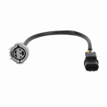 K Series to B Series TPS Sensor Adapter Harness for K20 K24 Engines