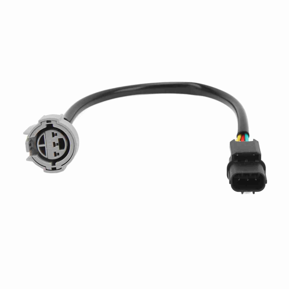 K Series To B Series Tps Sensor Adapter Harness For K20 K24 Engines 9431376770388