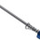 High Strength Quick Release Bicycle Skewer Corrosion Resistant 100/135mm 8