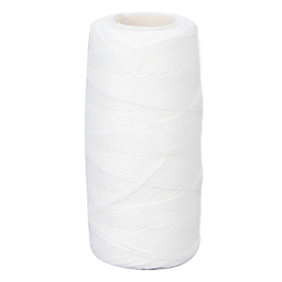 Painless Hair Removal Made Simple With A Versatile Tool, Safe Pure Cotton Thread Offers Skin Smoothness In Facial Hair Removal, Compact Design For