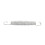 Heavy Duty Galvanized Trampoline Springs 57 Inch with Pull Hook for LongLasting Bounce 1