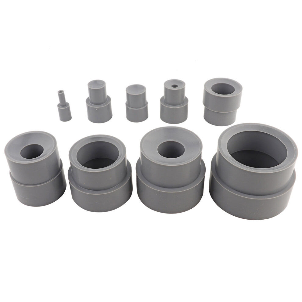 Universal Lens Service Kit, Scratch Protection Essential For Photographers, Durable Accessories For Dslr And Mirrorless Lenses, Professional Rubber 9009791683134