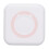 Bluetooth Mini Pocket Printer Inkless Mini Sticker Printer Portable Thermal Printer Compatible With Android And Ios Multifunctional Print App Holiday 4