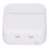 Bluetooth Mini Pocket Printer Inkless Mini Sticker Printer Portable Thermal Printer Compatible With Android And Ios Multifunctional Print App Holiday 5