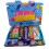 Chocolate Gift Box with Mixed 7 Flavors 2