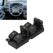 Automobilischer Fensterheberschalter 7M3959857D 01C für Seat Alhambra