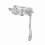 DIY Tortilla Presse Maker Aluminium Legierung 10