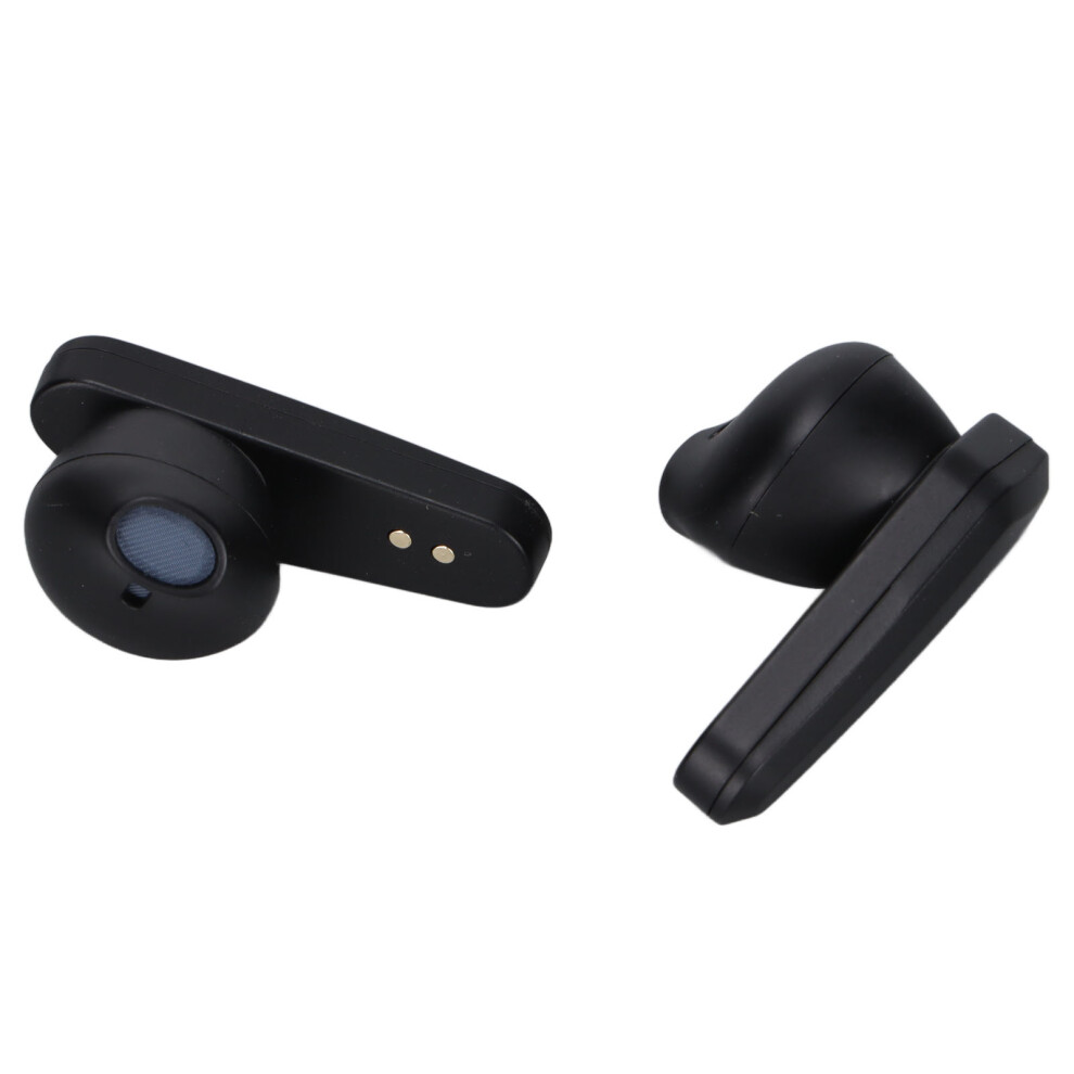 Y-01 Wireless Gaming Earbuds Bluetooth 5.0, Touch Control, 4H Play 3211376780763