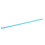 Aluminum Dive Pointer Stick 35cm, Blue, Multifunctional Underwater Rod 7